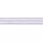 Elastic waistband non-slip, 25mm