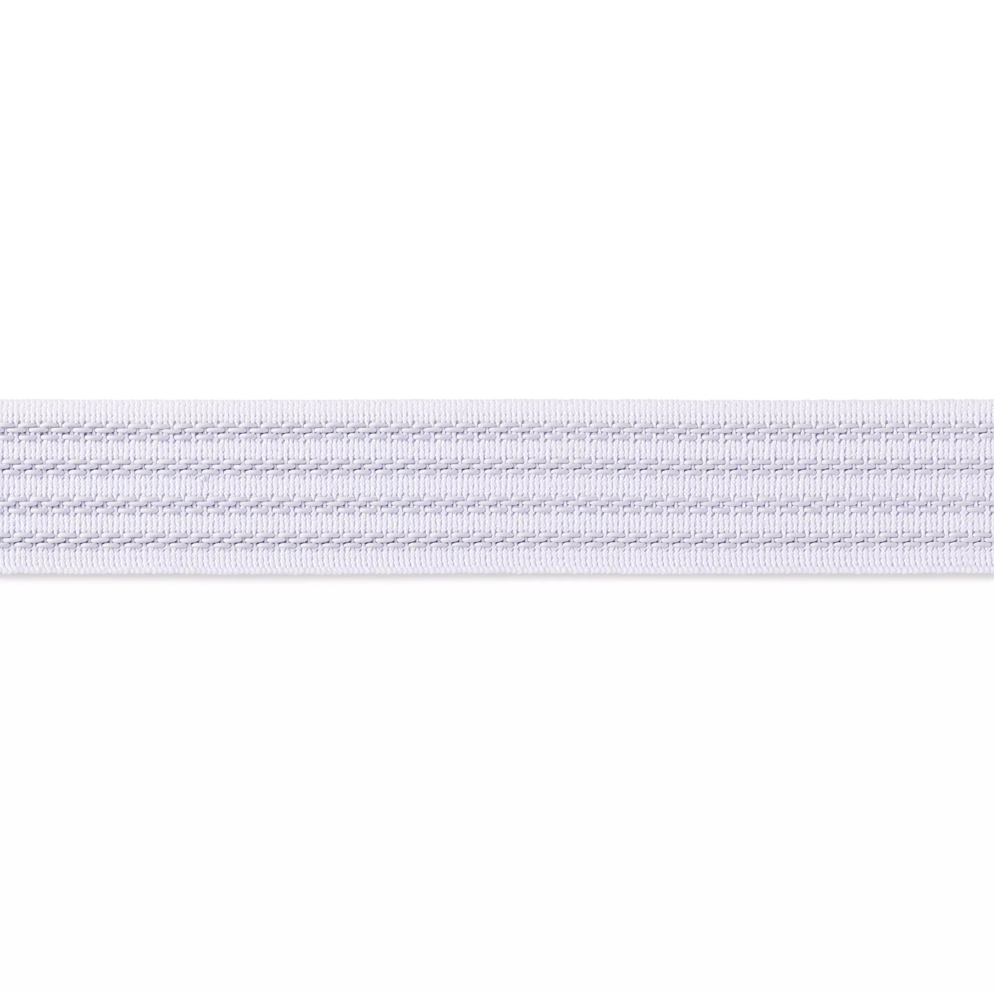 Elastic waistband non-slip, 25mm