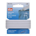 Elastic-Bund non-slip, 25mm