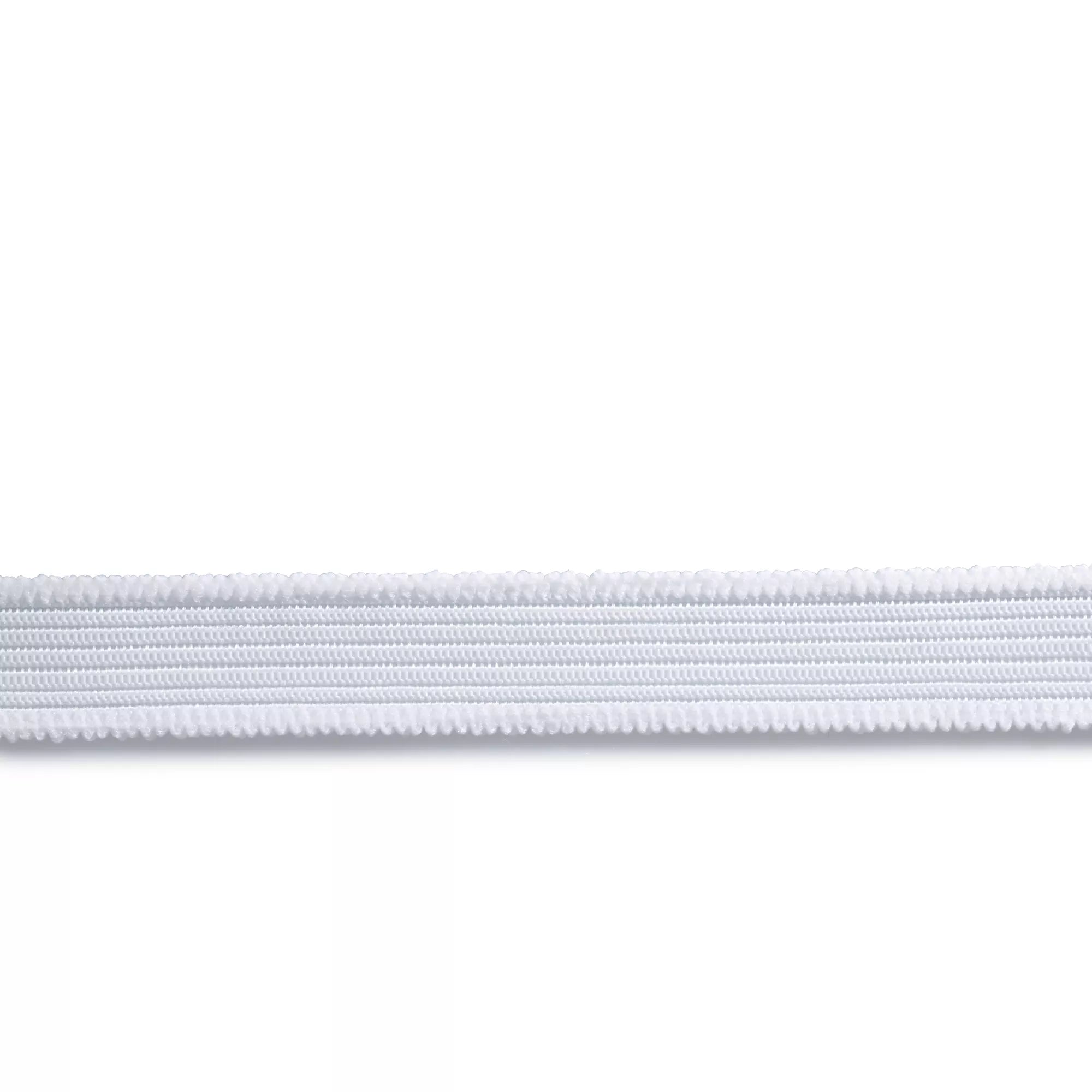 Jersey-Elastics