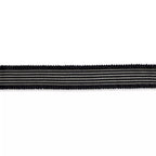 Jersey-Elastics