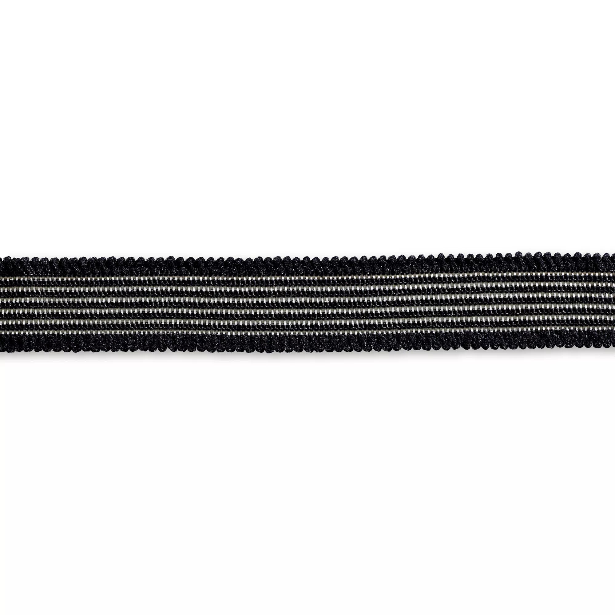 Jersey-Elastics
