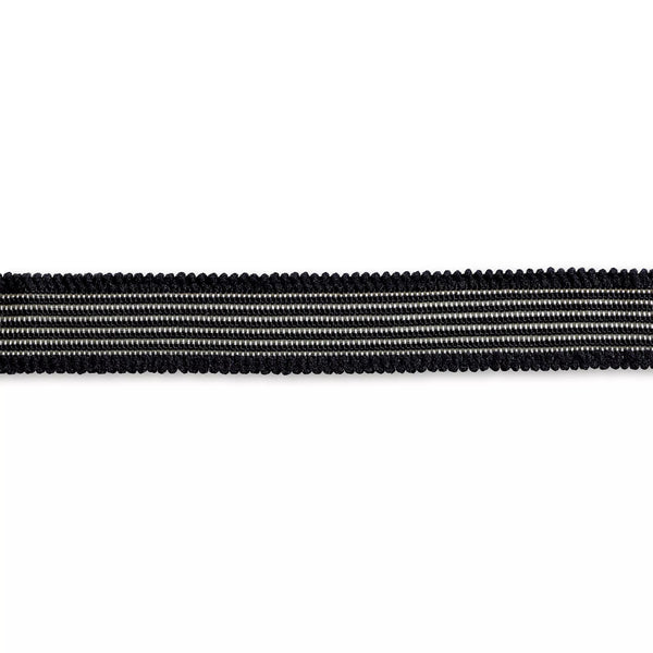Jersey-Elastics