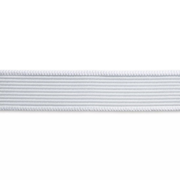 Jersey elastic