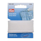 Jersey-Elastics