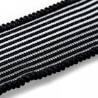 Jersey-Elastics