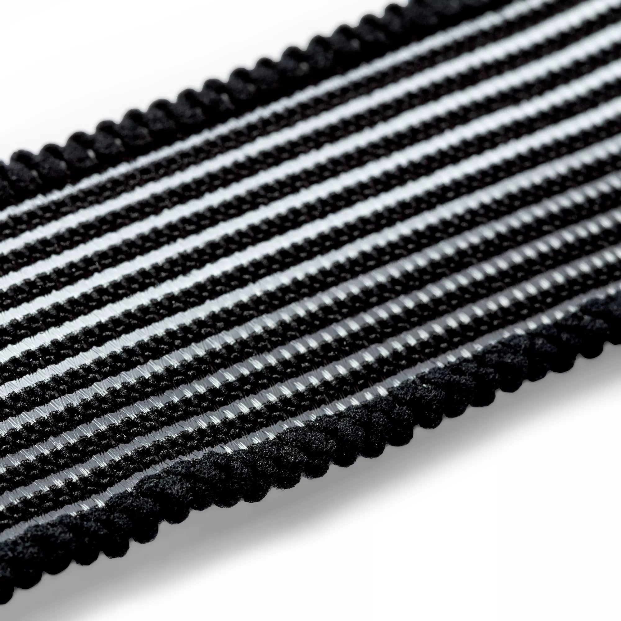 Jersey-Elastics