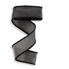 Jersey-Elastics