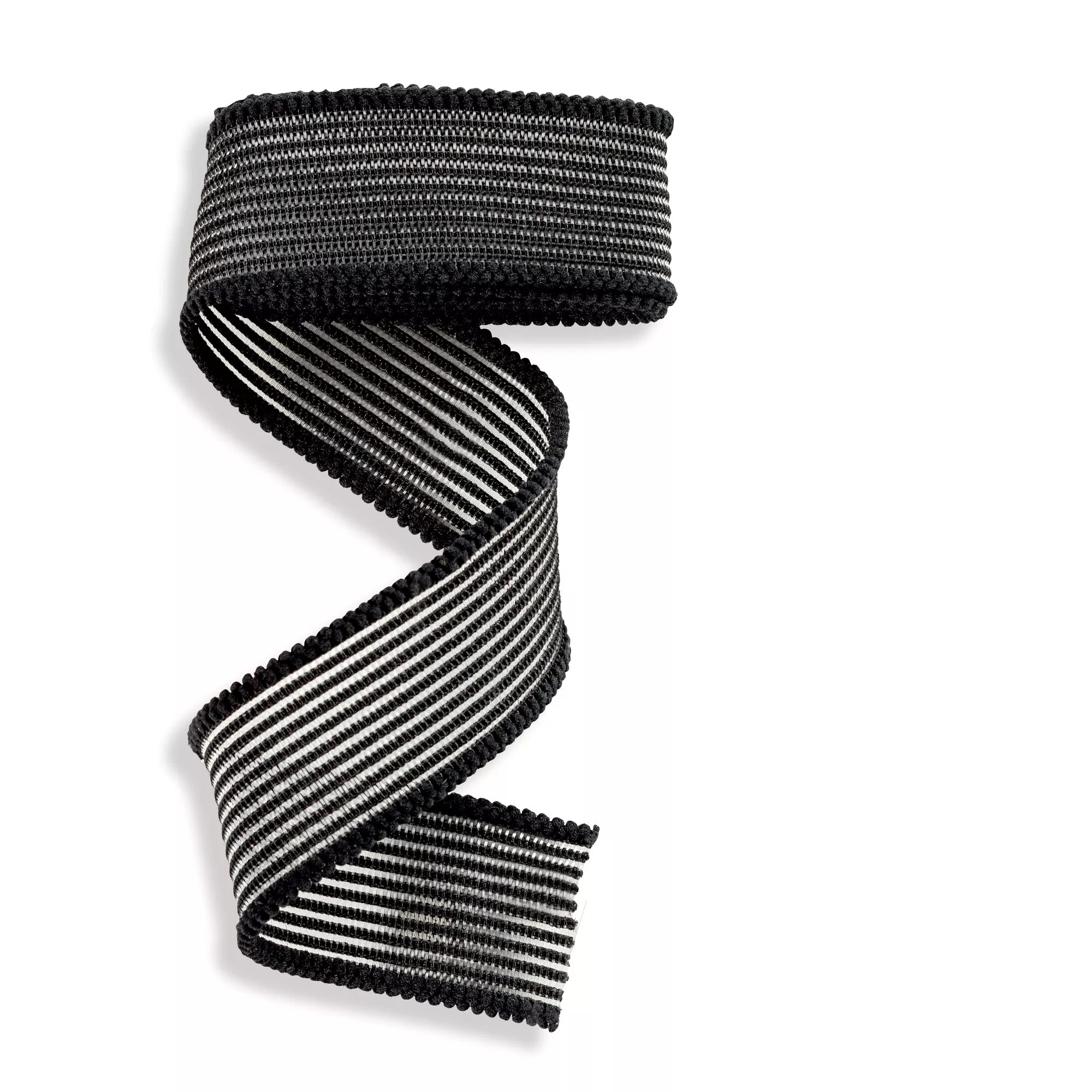 Jersey-Elastics