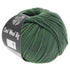 851125 0 0967|Cool Wool Big - 967 resedagrün, 967 resedagrün