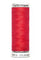 swatch-491