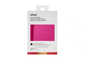 swatch-rubin rot