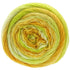 852405 8058|Meilenweit 100 Color Mix Soft - 8058, 8058 zitrus-/hell-/dotter-/weißgelb/limette