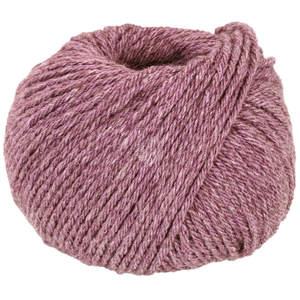 14140001|New Classic - 01 erika, 1 erika