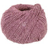 14140001|New Classic - 01 erika, 1 erika