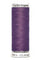 swatch-129