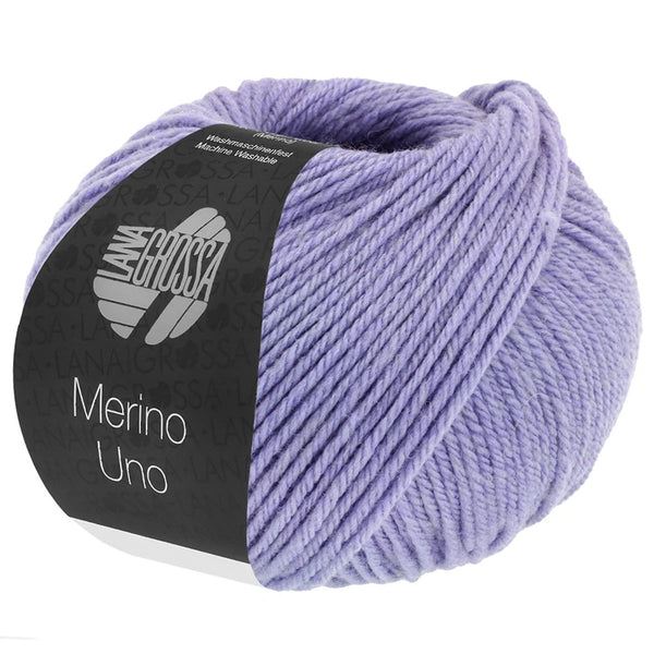 12840069|Merino Uno - 69 lila, 69 lila