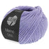 12840069|Merino Uno - 69 lila, 69 lila