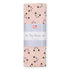 862000|Jersey Maoucha rosa 1x1,5m, rosa