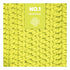 W1850|myboshi No. 1 - 185 neongelb, 185 neongelb