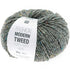 851927 0015|Fashion Modern Tweed aran - 15 hellgrau, 15 hellgrau