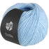 11030008|Sottile - 08 hellblau, 08 hellblau