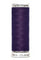 swatch-257