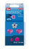 673133|Werkzeug-Set für Prym Color Snaps, 9 und 12,4 mm, fuchsia