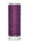 swatch-259