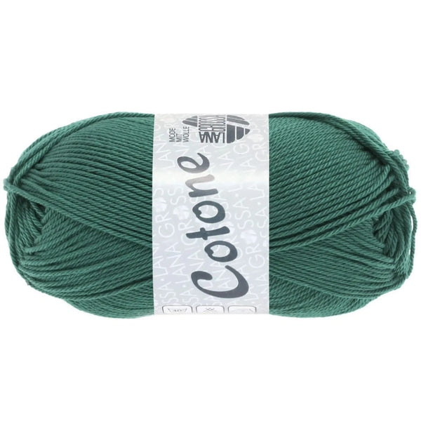 851793 0 0079|Cotone - 79 blaugrün, 79 blaugrün