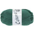 851793 0 0079|Cotone - 79 blaugrün, 79 blaugrün
