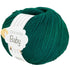 7670320|Cool Wool Baby - 320 dunkelgrün, 320 dunkelgrün