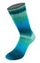 LG85240508052 Meilenweit 100 Color Mix Soft - 8052, dunkelpetrol/petrolblau/grün/hellpetrol/mint