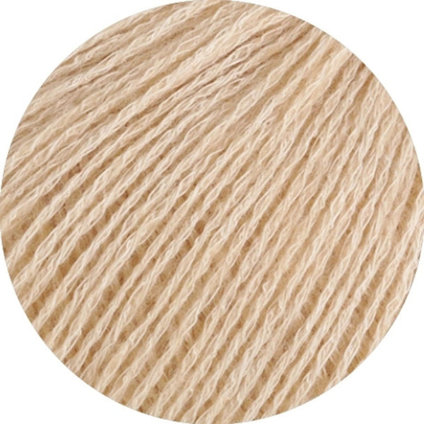 11030017|Sottile - 17 hellbeige, 17 hellbeige