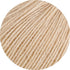 11030017|Sottile - 17 hellbeige, 17 hellbeige