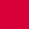 swatch-rot