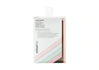 2008797|Cricut Joy Insert Cards 11,4 cm x 15,9 cm 12-pack Einlegekarten, multicolor pastell