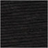 851942 0008|Essentials Super super chunky - 08 schwarz, 8 schwarz