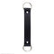 swatch-schwarz