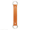 swatch-camel