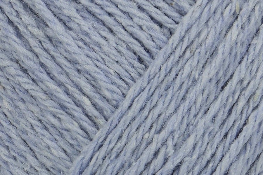 9807001-00053|Alva Silk - 53 Wolke, 00053 wolke