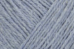 9807001-00053|Alva Silk - 53 Wolke, 00053 wolke