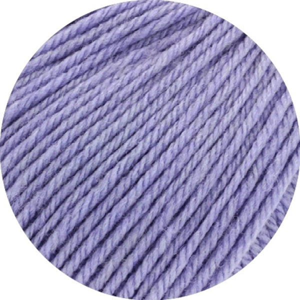 12840069|Merino Uno - 69 lila, 69 lila