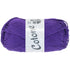 7930218|Cotone Neon - 218 neonviolett, 218 neonviolett