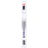 190303|Jackenstricknadeln prym.ergonomics, 30cm, 3,50mm, alabasterweiß