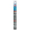swatch-silberfarbig