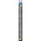 swatch-grau