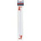 swatch-farbig