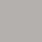 swatch-grau