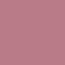 swatch-rosa